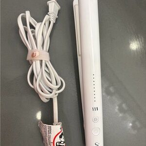 T3 Single Pass Flat Iron